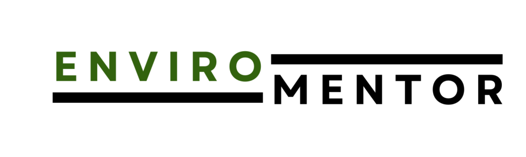 Enviromentor