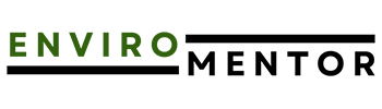 enviromentor logo